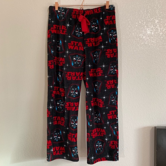 Star Wars | Intimates \u0026 Sleepwear 